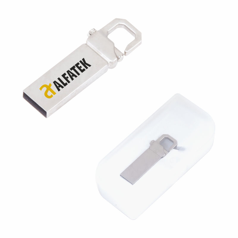 F-141 USB BELLEK ( 16-32 GB) 