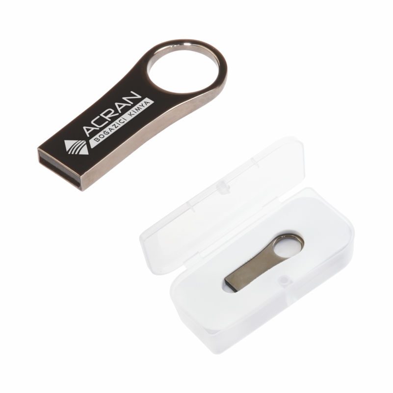 F-145 FLASH DISK (16-32 GB)