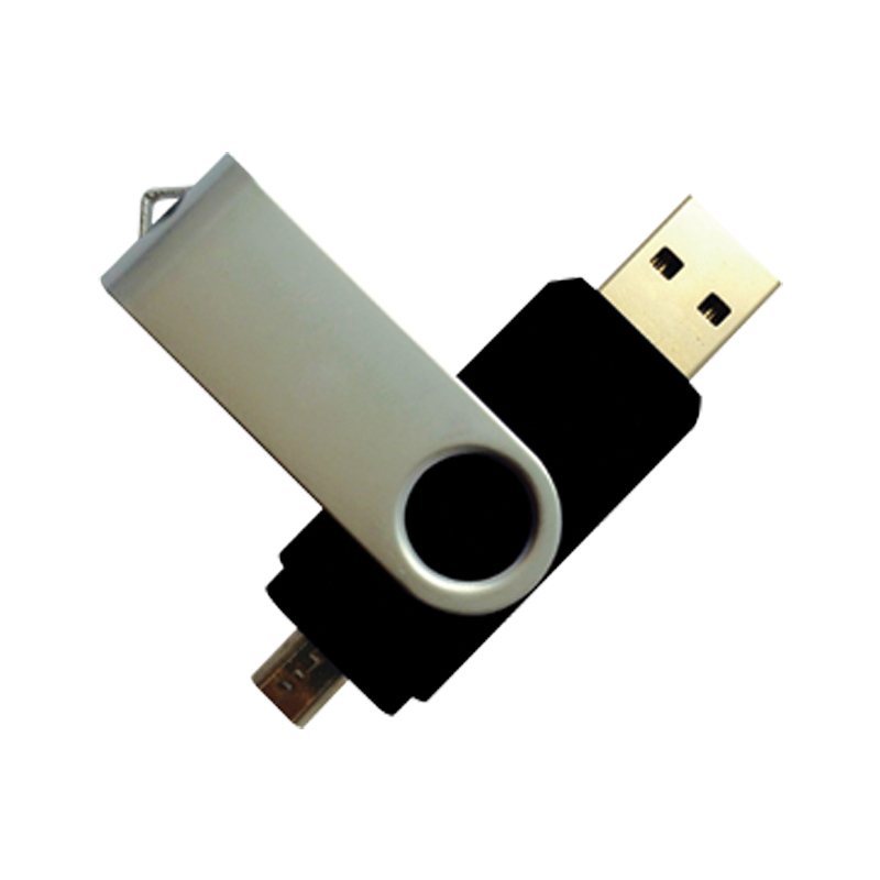 F-152 USB BELLEK (16-32 GB) 