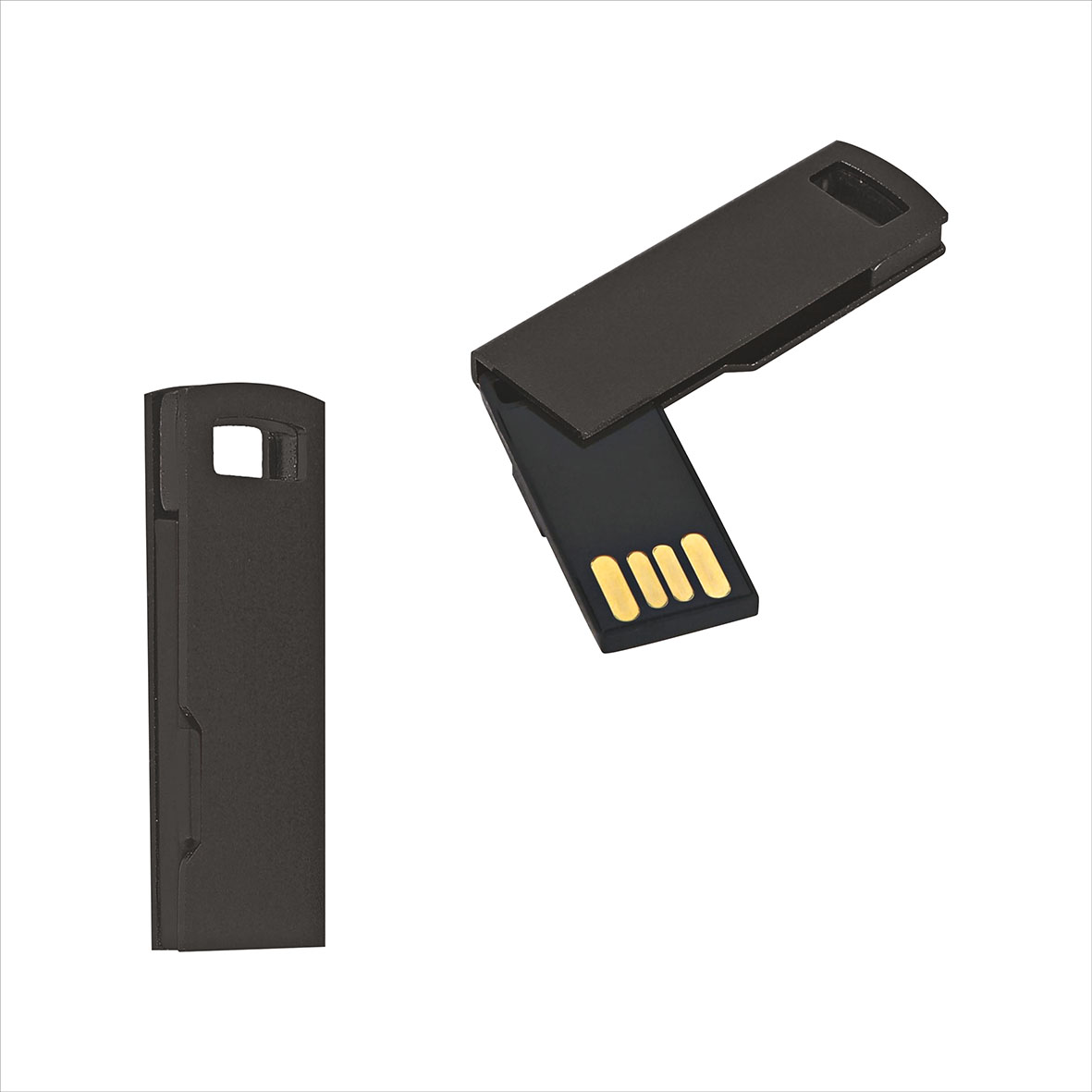 F-156 USB BELLEK ( 16-32 GB)