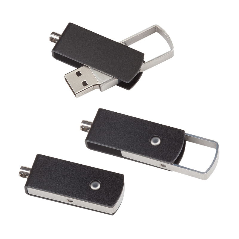 F-196 USB BELLEK (16-32 GB)