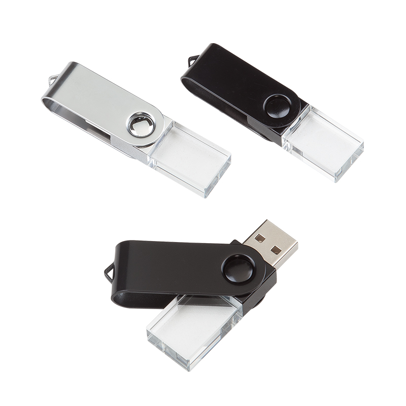 F-197 FLASH DISK (16-32 GB)