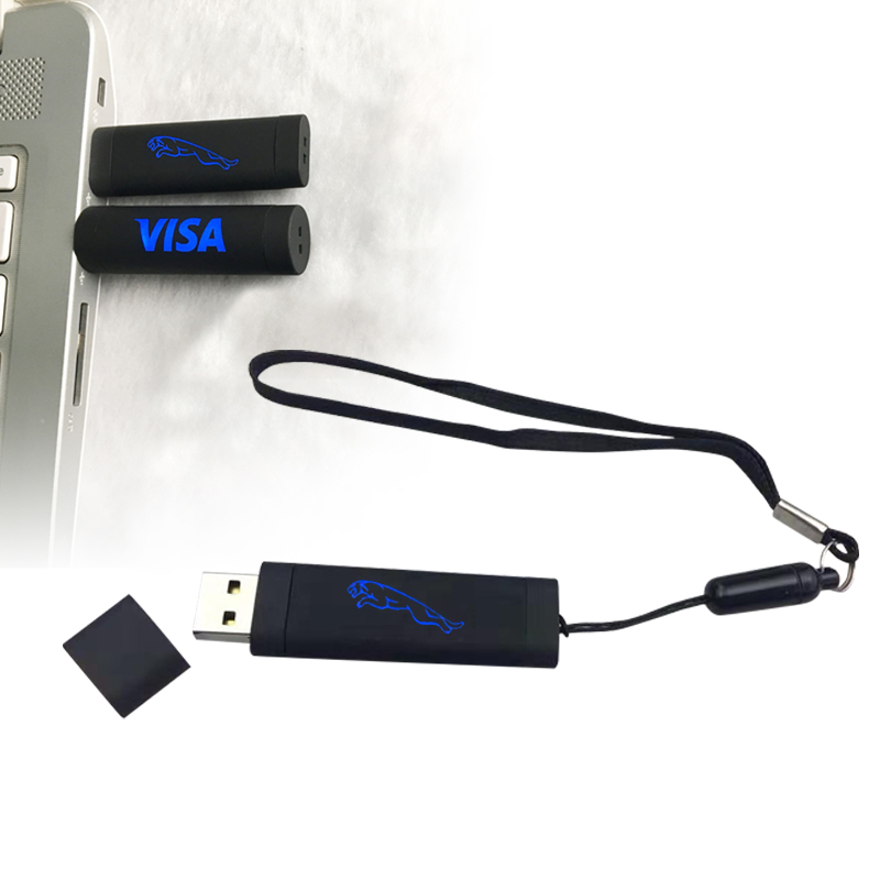 F-200 FLASH DISK (16-32 GB)