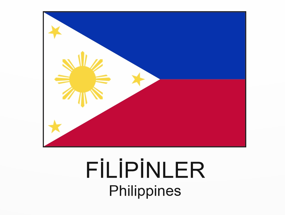 PHILIPPINES