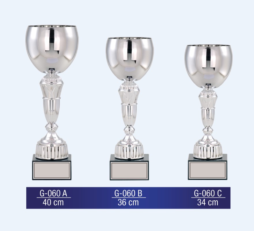 G-060 Large Cup