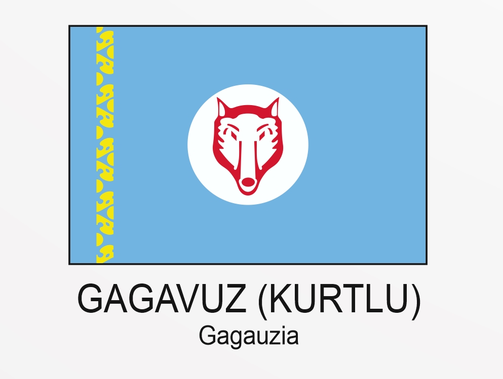 GAGAVUZYA