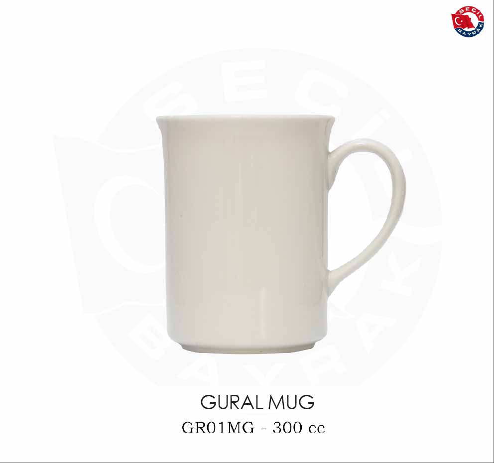 GR01MG MUG