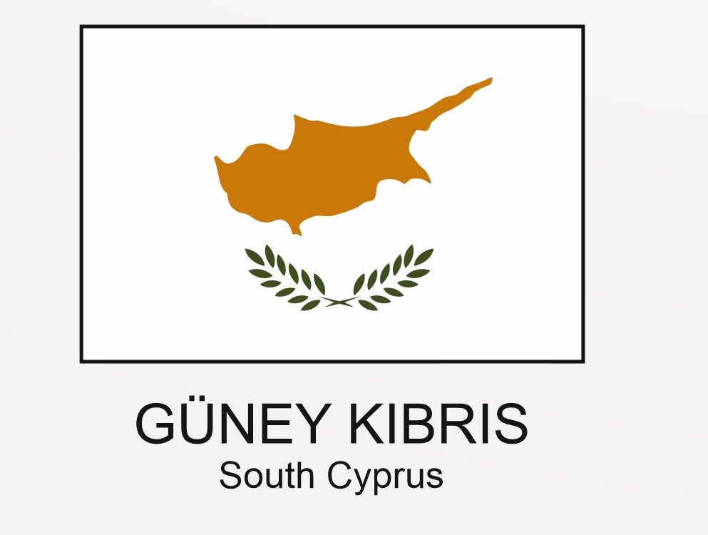 SOUTH CYPRUS