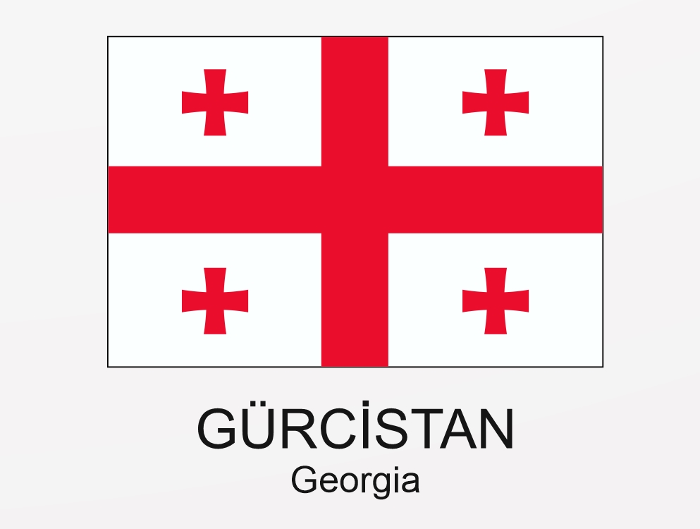 GÜRCİSTAN