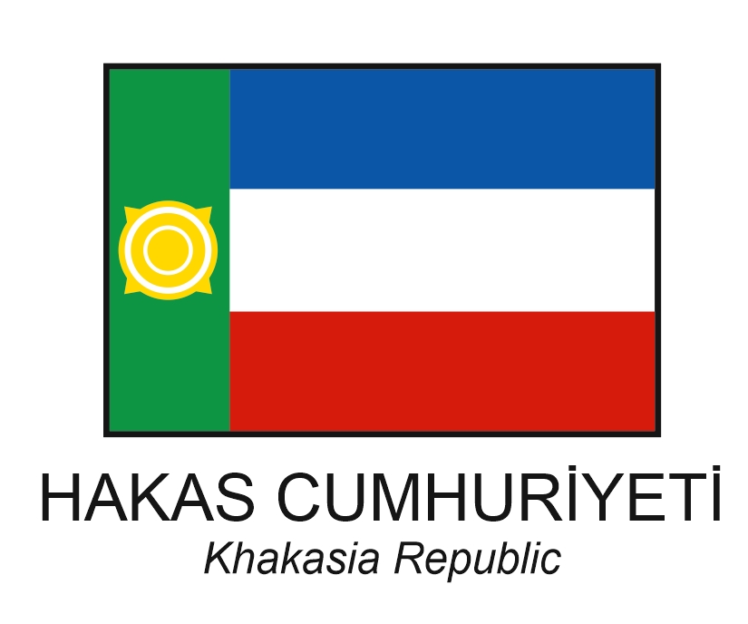 KHAKASIA REPUBLIC