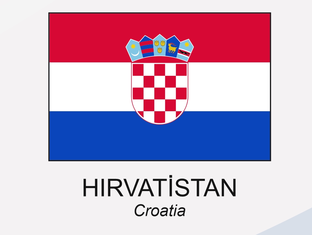 CROATIA