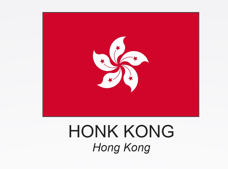 HONK KONG