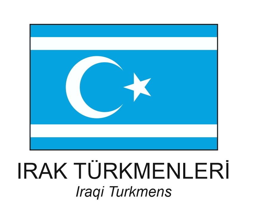 IRAK TÜRKMENLERİ