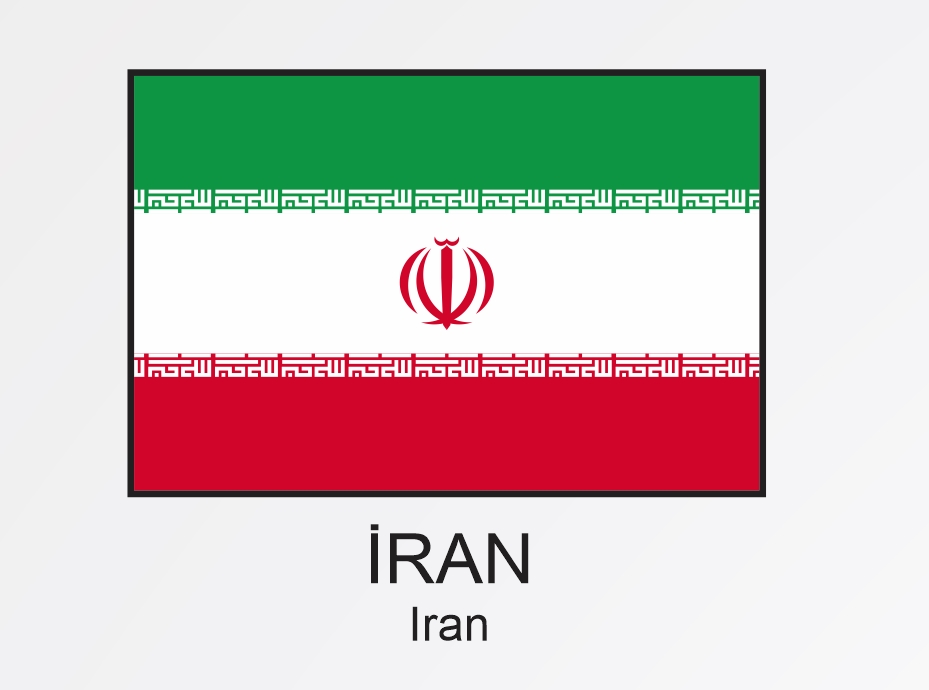 IRAN