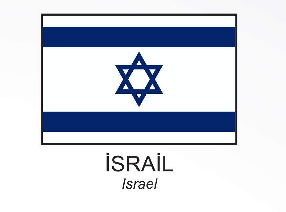 ISRAEL