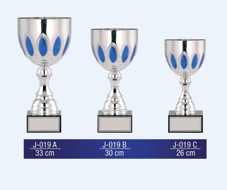 J-019 X Large Cup