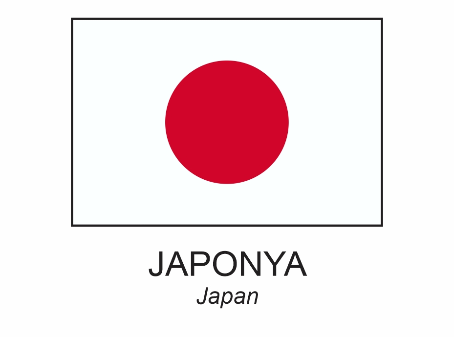 JAPONYA