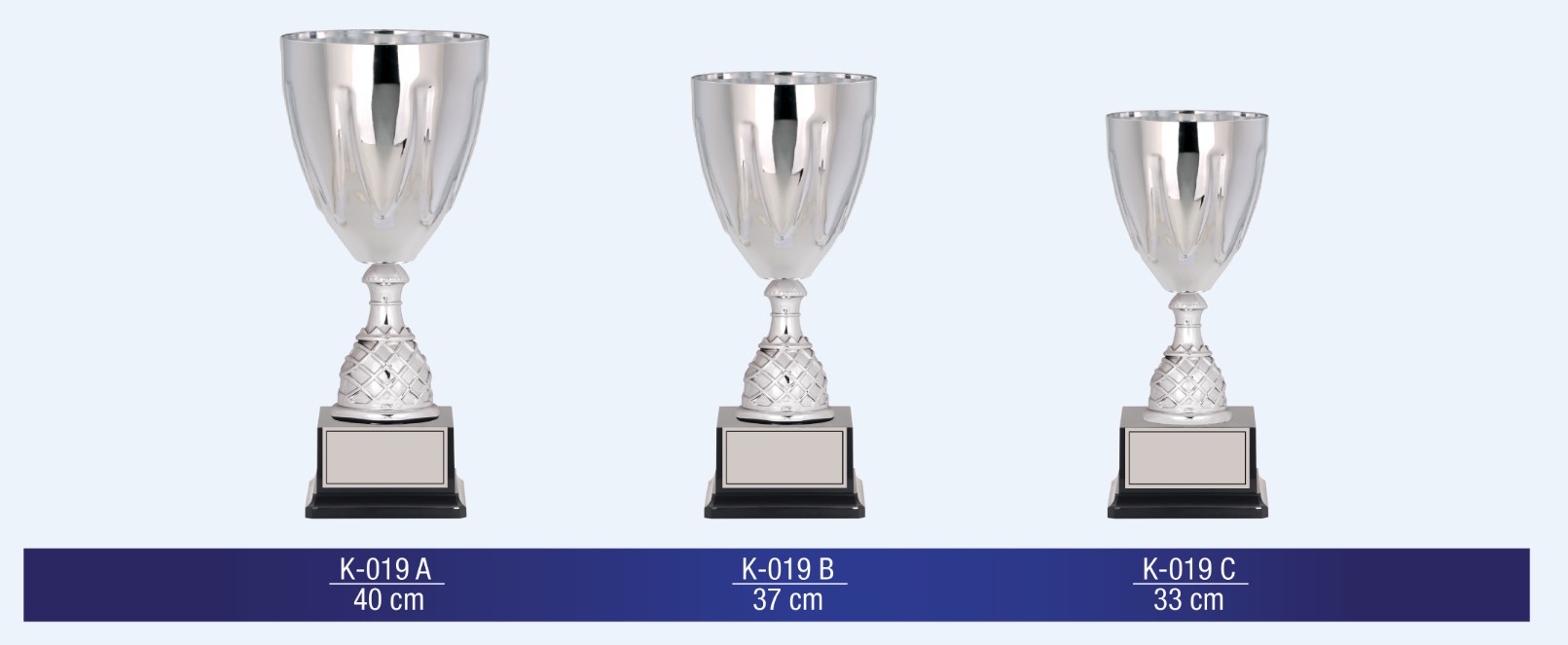 K-019 Elite Cup
