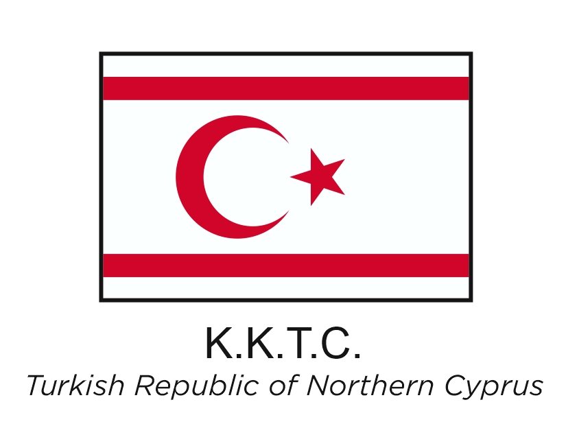 TURKISH REPUBLIC OF NORTHERN CYPRUS