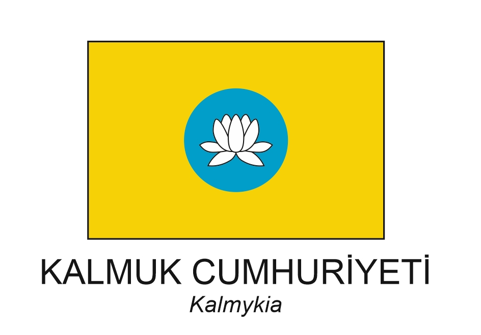 KALMYKIA