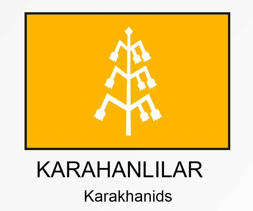 KARAHANLILAR