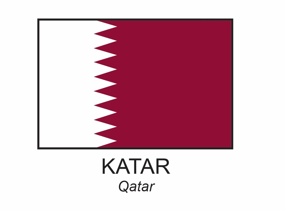 QATAR