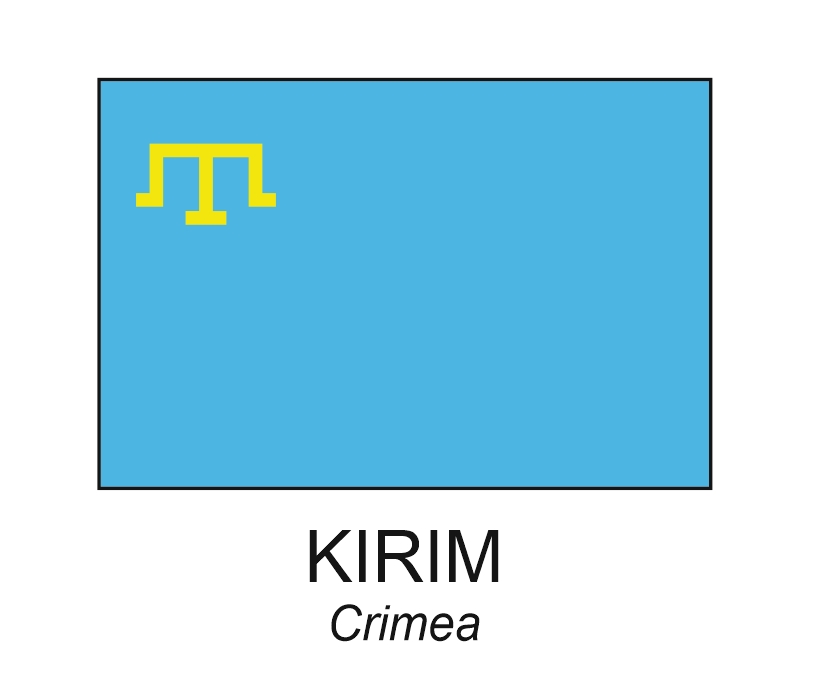 KIRIM