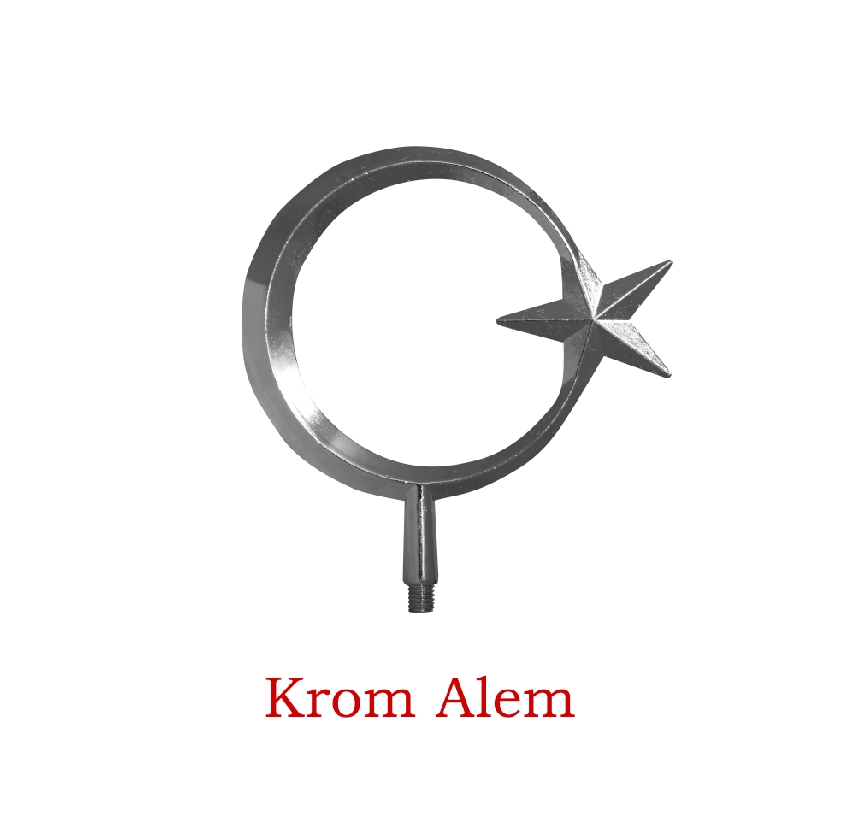 KROM ALEM