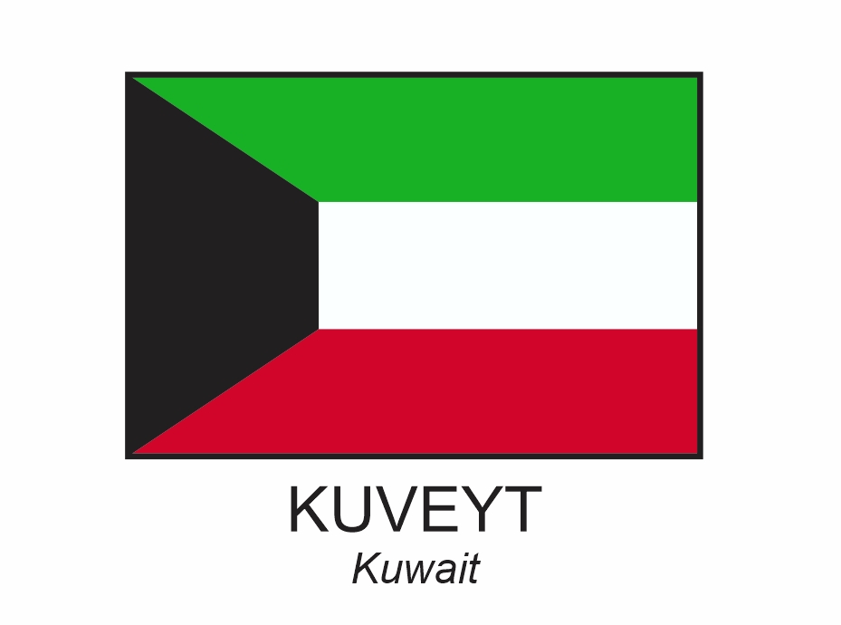 KUWAIT