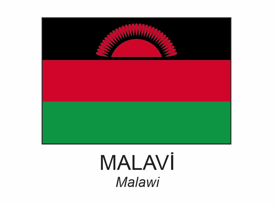 MALAWI