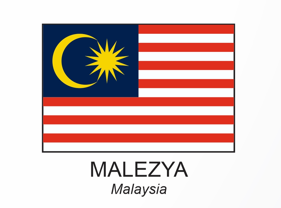 MALAYSIA