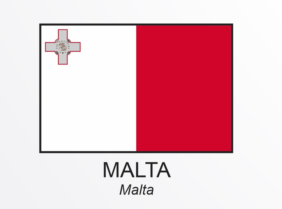 MALTA