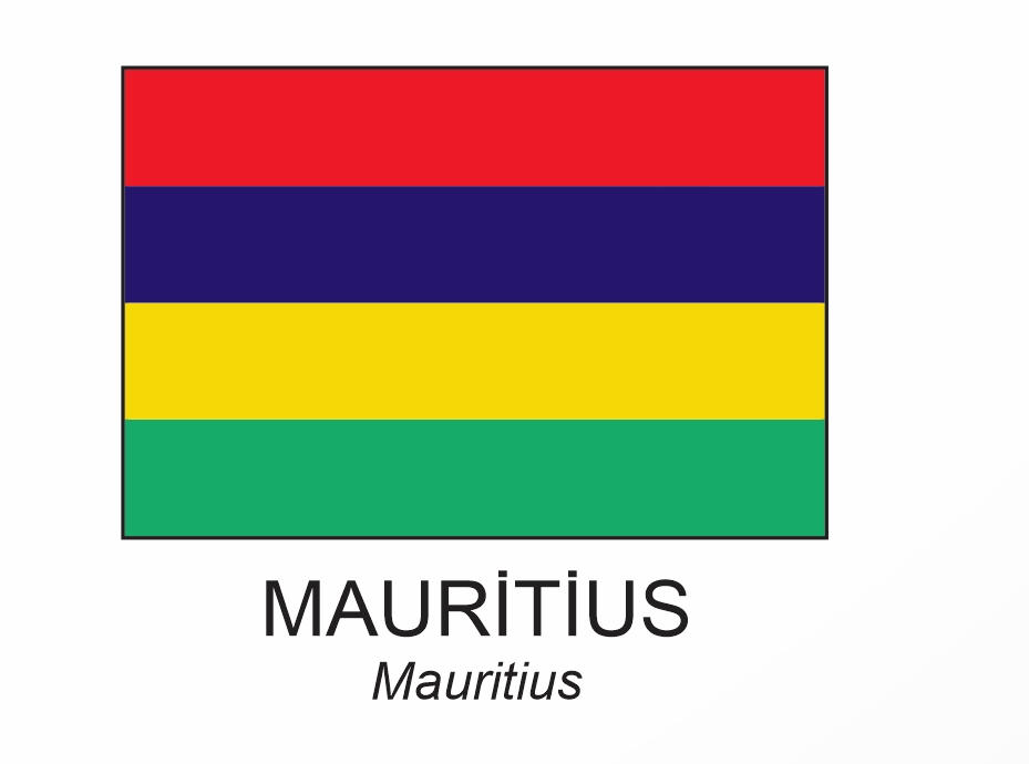 MAURITIUS