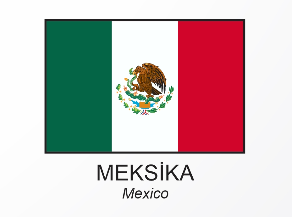 MEXICO