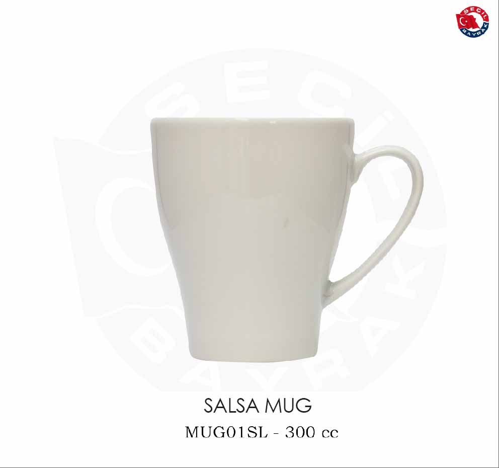 MUG01SL MUG