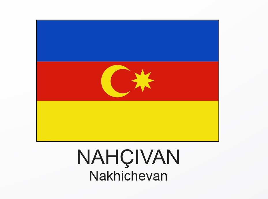 NAKHICHEVAN