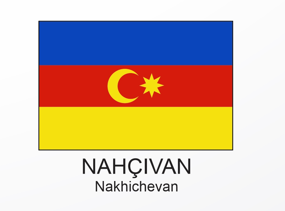 NAHÇIVAN