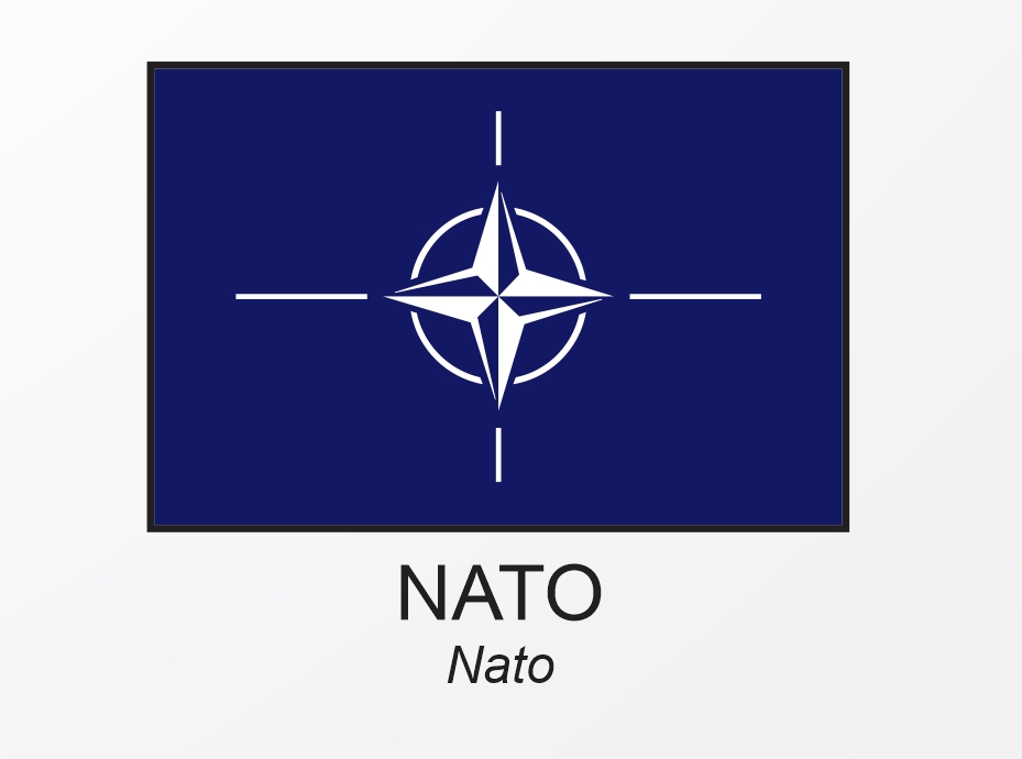 NATO