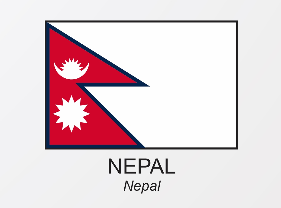 NEPAL