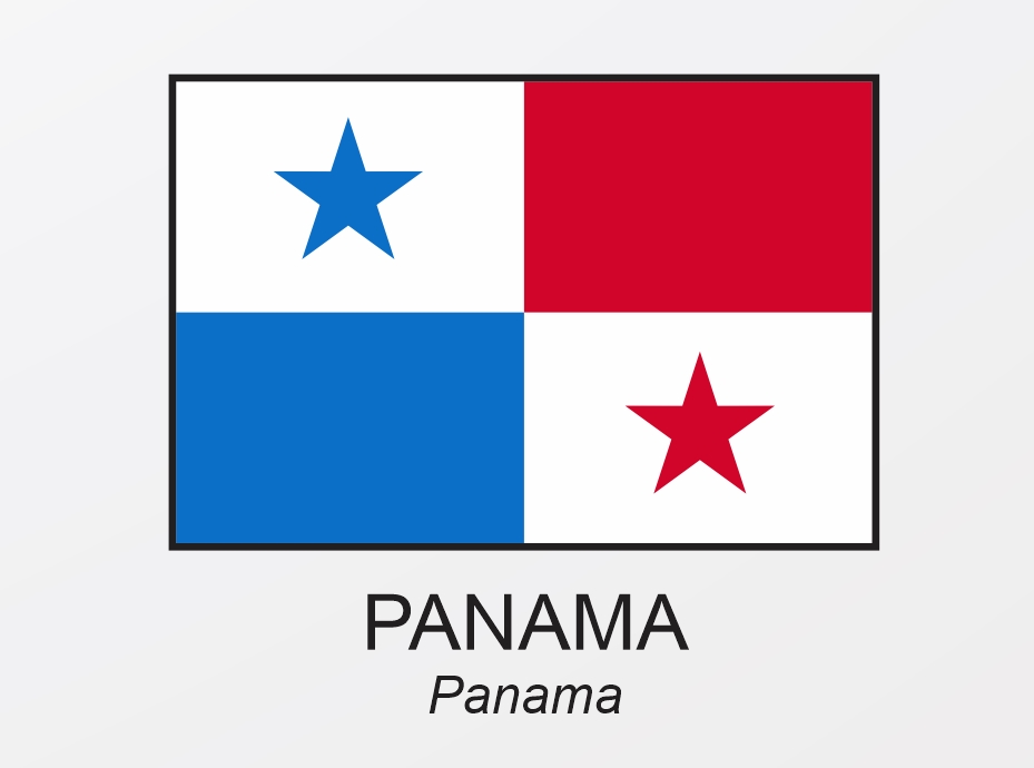 PANAMA