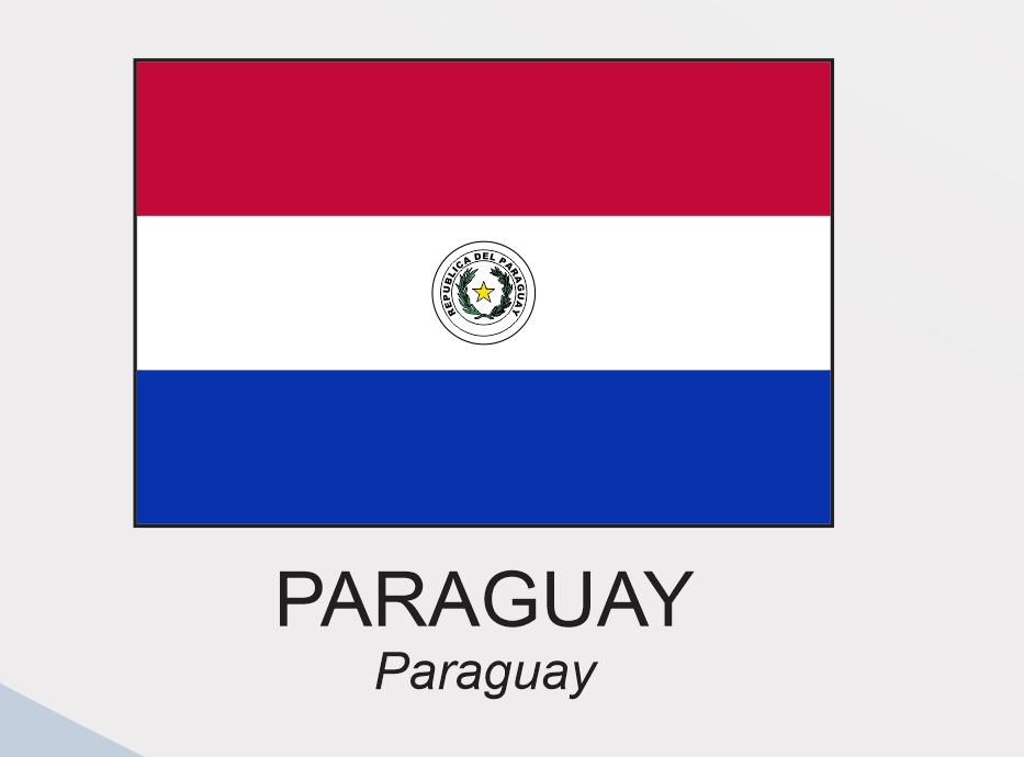 PARAGUAY