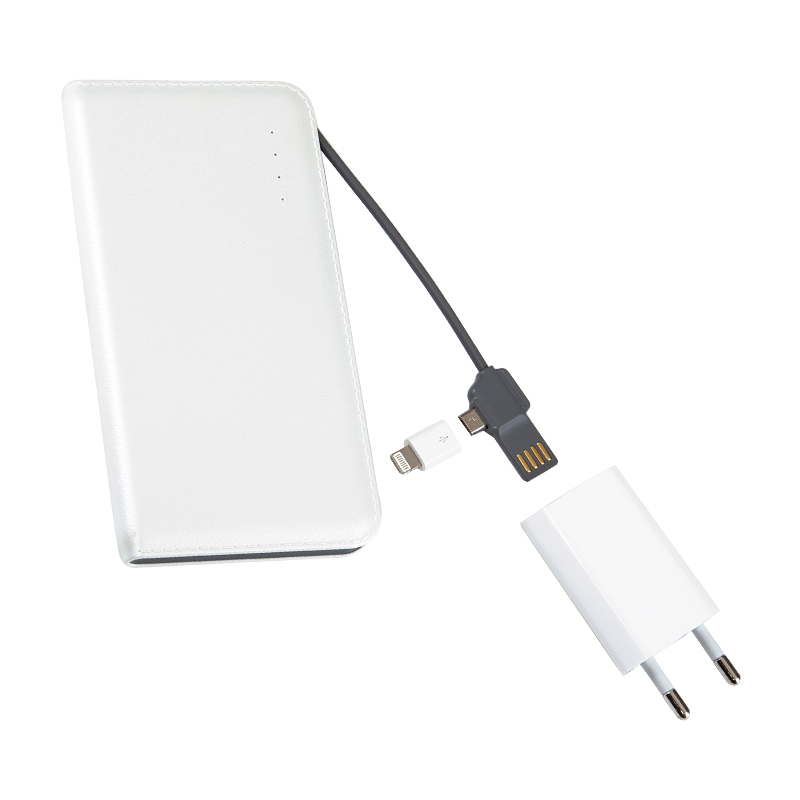 PB-159 POWERBANK