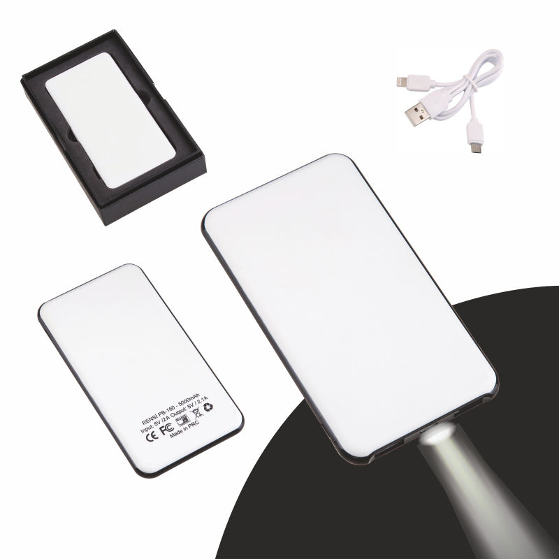 PB-160 POWERBANK