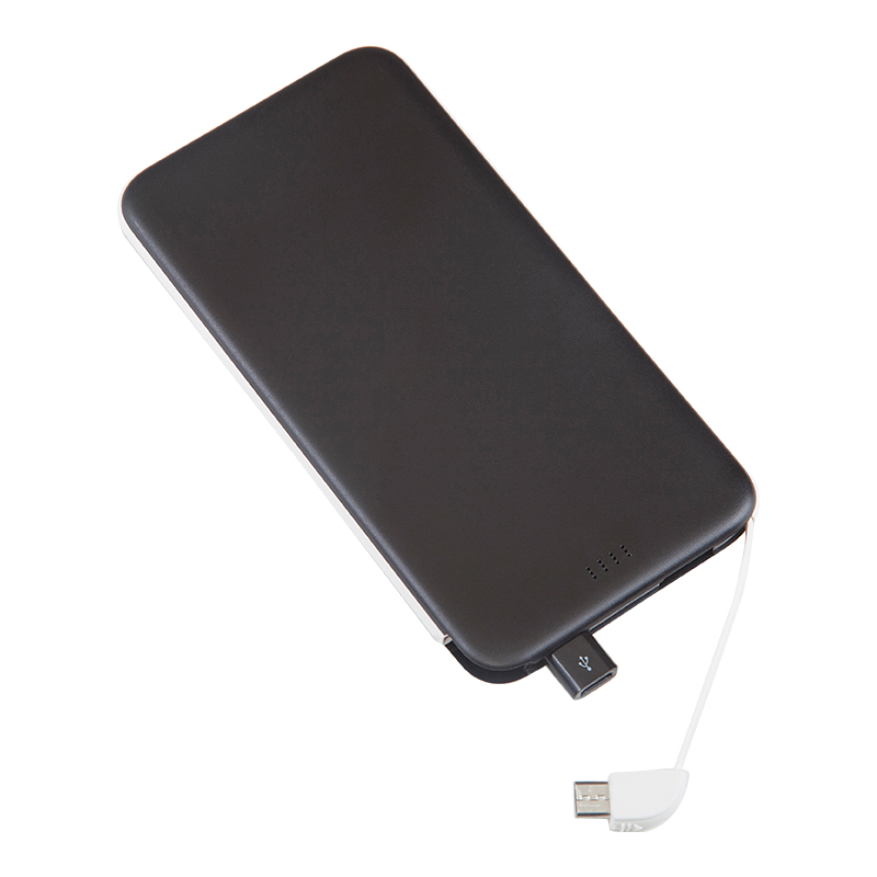 PB-164 POWERBANK