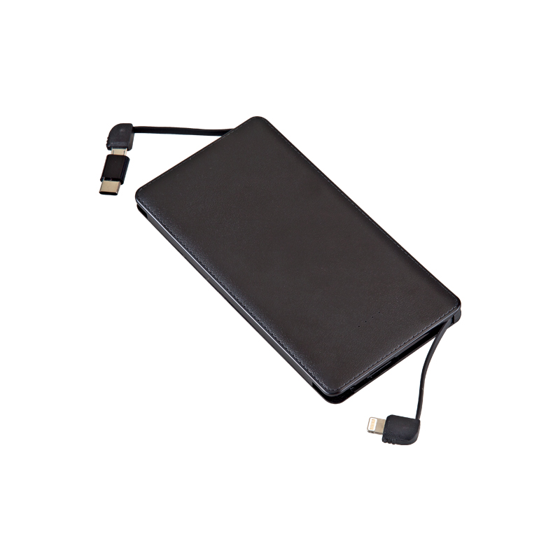 PB-167 POWERBANK