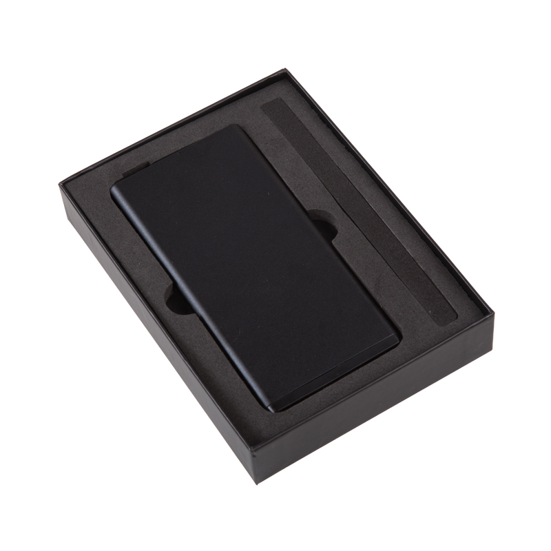PB-196 POWERBANK