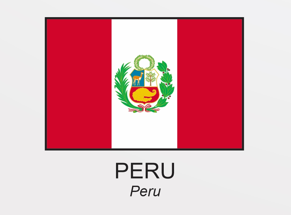 PERU