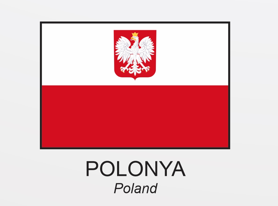 POLAND