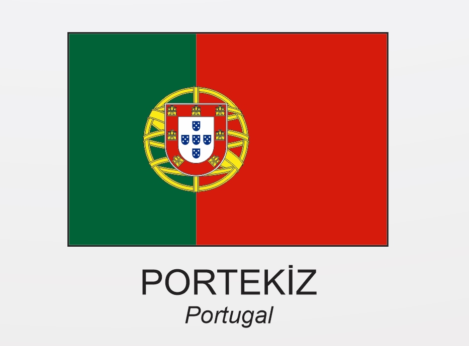 PORTUGAL