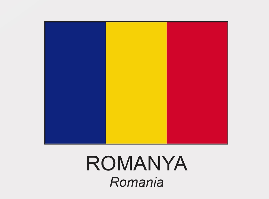 ROMANYA